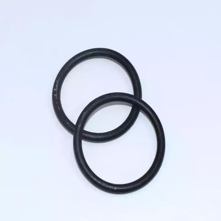 Universal Instruments BLKM06094 O-ring AI Spare parts for Universal Auto Insertion Machine